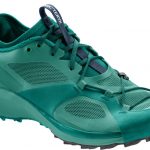 Arcteryx Trailschuh