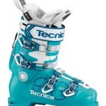 _280x350r_new_zero_g_guide_w_20145500055-001