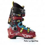 74500402-265_745_004_02