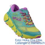 hoka-challenger