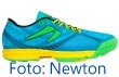 newton-boco