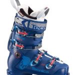 _tecnica-chochise-105-w-dyn