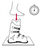 Phase-2-Memory-Fit-Atomic