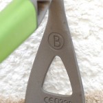 DSC_0009-003 – Kopie