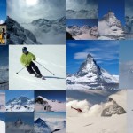 Bilde für Homepage