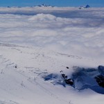 Zermatt 3