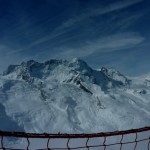 Zermatt Collage1 (10)