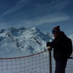 Zermatt Collage1 (11)