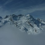 Zermatt Collage1 (12)