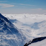 Zermatt Collage1 (13)