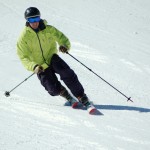 Zermatt Collage1 (14)