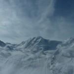 Zermatt Collage1 (16)