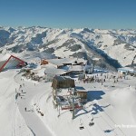 bb-kitz-kirchberg_061(1)