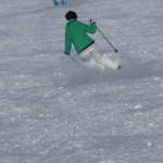 Kaprun18 (15)