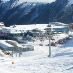 Kaprun18 (6)