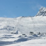 Kaprun18 (7)