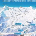 ubersicht-maiskogel-kitz