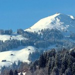 SKIWELT_000034_Hohe-Salve-von-Brixen-im-Thale_Albin-Niederstrasser