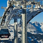 SKIWELT_000200_SkiWeltbahn-Brixen-im-Thale_Albin-Niederstrasser