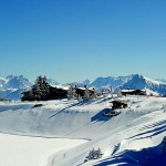 SKIWELT_000826_Jochstube-mit-Bergpanorama_Christian-Kapfinger