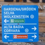 P1060772