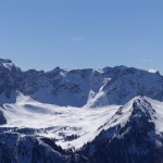 P1060844