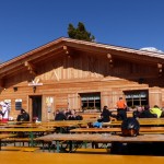 P1060851