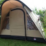 Robens Vista 300 003