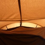 Robens Vista 300 008