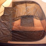 Robens Vista 300 009