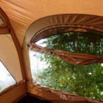 Robens Vista 300 011