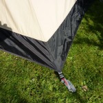 Robens Vista 300 015