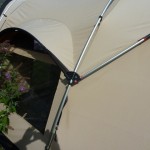 Robens Vista 300 016