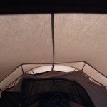 Robens Vista 300 017