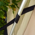 Robens Vista 300 021