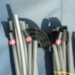 Robens Vista 300 024