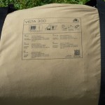 Robens Vista 300 025