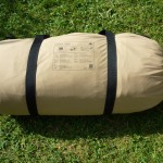 Robens Vista 300 026