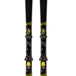 15_rc4-worldcup-sc_1