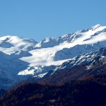P1000573