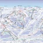 MTpano winter 15_16