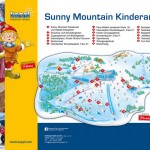 erlebnispark_winter_15_16