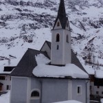 P1120035