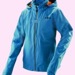 71_120806_395_30_CMYK