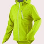 DLS_120805_260_30_CMYK