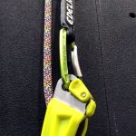 Edelrid Ohm