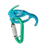 OD-2017-Messe-Neuheit-Karabiner-Austriaalpin-AB20B_jpg_10481156