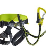 OD-2017-Messe-Neuheit-Klettergurt-Edelrid-Jester_jpg_10481318