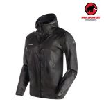 rainspeed-ultralight-mammut