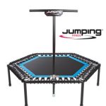bellicon-jumping-fitness-sm